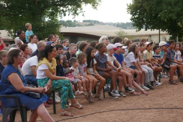 2025-07-16-ressins-mariap-186