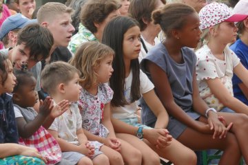 2025-07-16-ressins-mariap-187