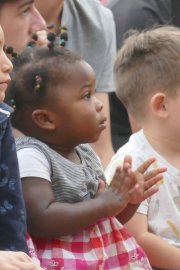 2025-07-16-ressins-mariap-188