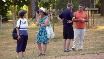 2025-07-16-ressins-mariap-190