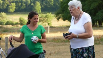2025-07-16-ressins-mariap-195