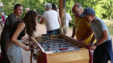 2025-07-16-ressins-mariap-198