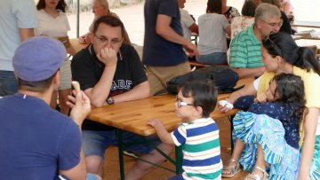 2025-07-16-ressins-mariap-200