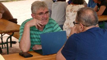 2025-07-16-ressins-mariap-201