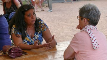 2025-07-16-ressins-mariap-202