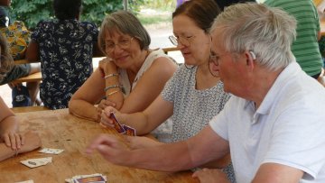 2025-07-16-ressins-mariap-205