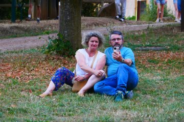 2025-07-16-ressins-mariap-207