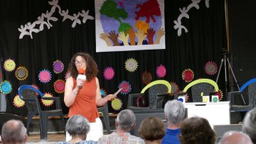 2025-07-16-ressins-mariap-208