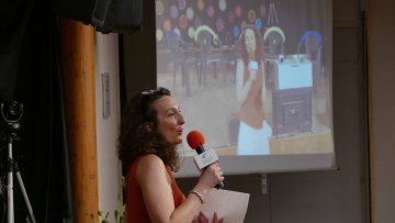 2025-07-16-ressins-mariap-209