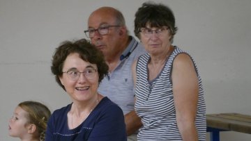 2025-07-16-ressins-mariap-212