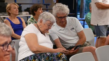 2025-07-16-ressins-mariap-217