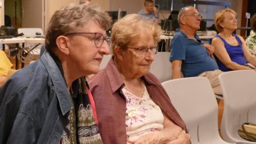 2025-07-16-ressins-mariap-218