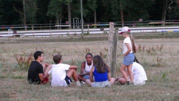 2025-07-16-ressins-mariap-221