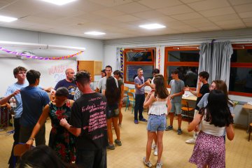 2025-07-16-ressins-mariap-222