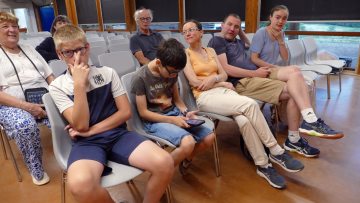 2025-07-19-mariap-fabio-039