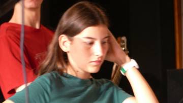 2025-07-19-mariap-fabio-044