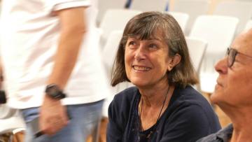 2025-07-19-mariap-fabio-047