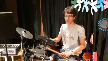 2025-07-19-mariap-fabio-051