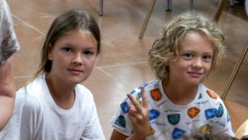 2025-07-19-mariap-fabio-058