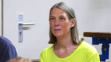 2025-07-19-mariap-fabio-061