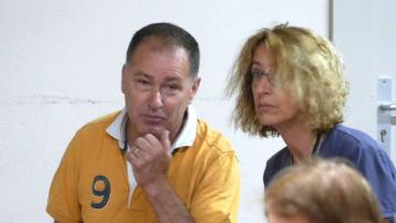 2025-07-19-mariap-fabio-062