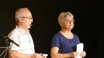 2025-07-19-mariap-fabio-063