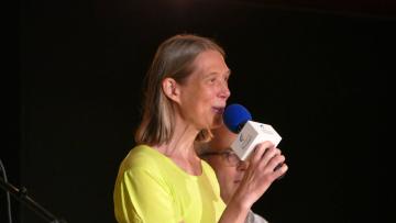 2025-07-19-mariap-fabio-071