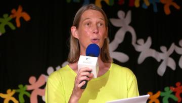 2025-07-19-mariap-fabio-073