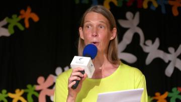 2025-07-19-mariap-fabio-074