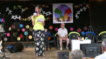 2025-07-19-mariap-fabio-075