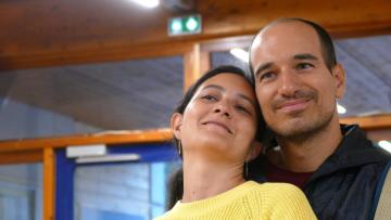 2025-07-19-mariap-fabio-084