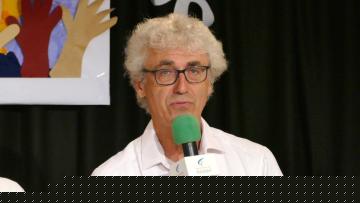 2025-07-19-mariap-fabio-085