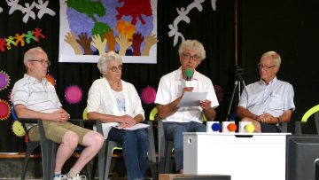 2025-07-19-mariap-fabio-087