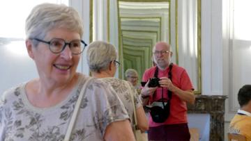 2025-07-19-mariap-fabio-104
