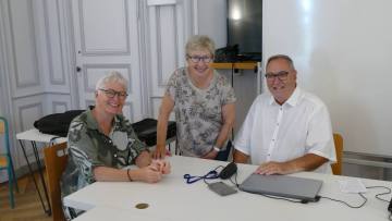 2025-07-19-mariap-fabio-105