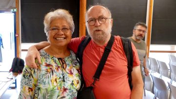 2025-07-19-mariap-fabio-112