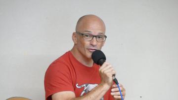 2025-07-19-mariap-fabio-114