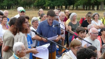 2025-07-19-mariap-fabio-151