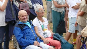 2025-07-19-mariap-fabio-152