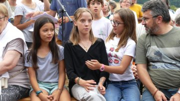 2025-07-19-mariap-fabio-156