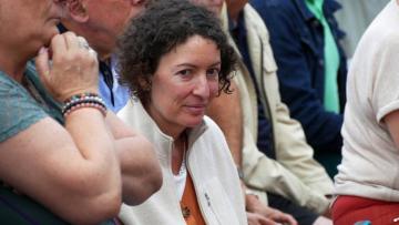 2025-07-19-mariap-fabio-158