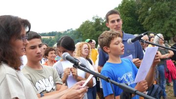 2025-07-19-mariap-fabio-160