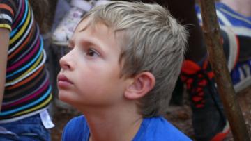 2025-07-19-mariap-fabio-165