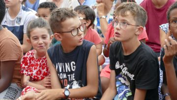 2025-07-19-mariap-fabio-166