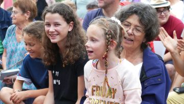 2025-07-19-mariap-fabio-168