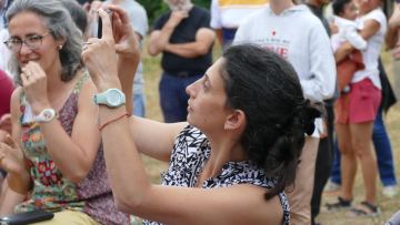 2025-07-19-mariap-fabio-169