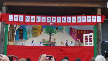2025-07-19-mariap-fabio-171