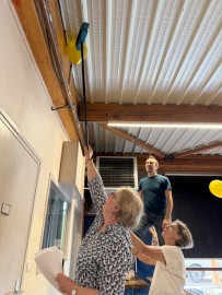 IMG_1024