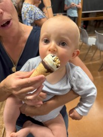 IMG_1029