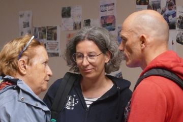 P1330134